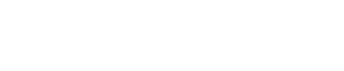 Voorbij de Stolp